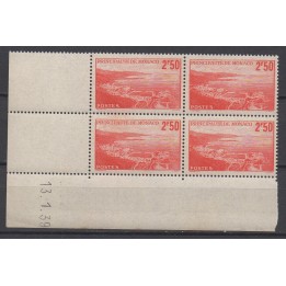 Monaco - 0179