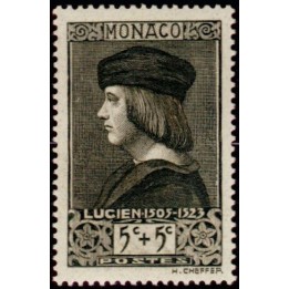 Monaco - 0185