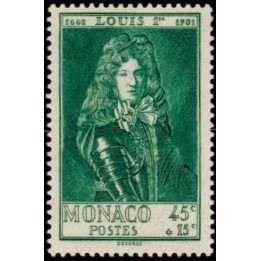 Monaco - 0187