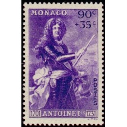 Monaco - 0189