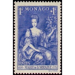 Monaco - 0190