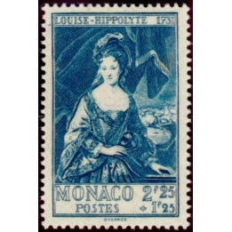 Monaco - 0192