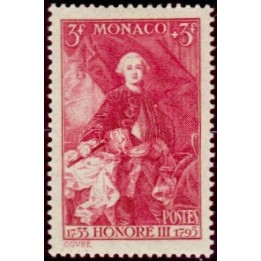 Monaco - 0193