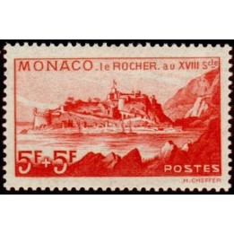 Monaco - 0194