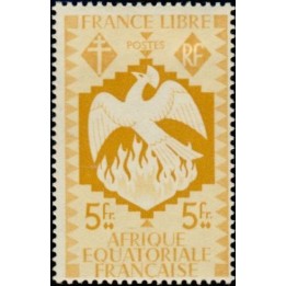 AEF - 152