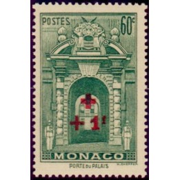 Monaco - 0206