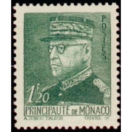 Monaco - 0228