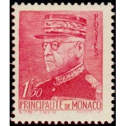 Monaco - 0229