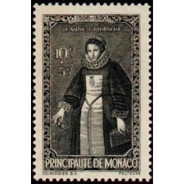 Monaco - 0236