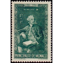 Monaco - 0242