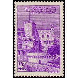 Monaco - 0259