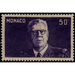 Monaco - 0264