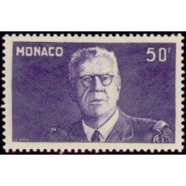 Monaco - 0264a