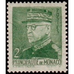 Monaco - 0274