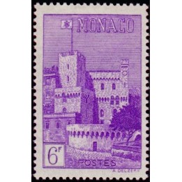 Monaco - 0279