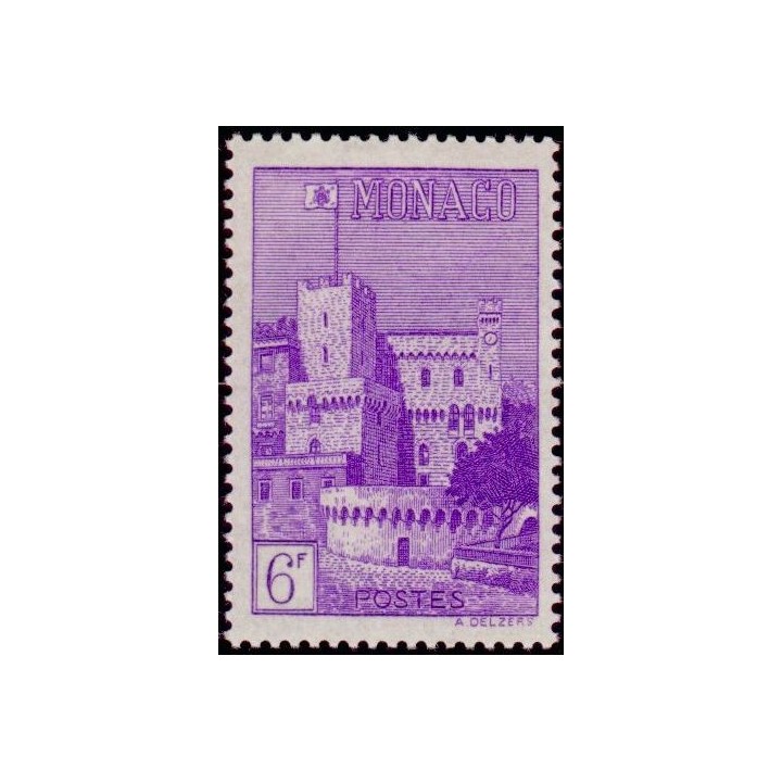 Monaco - 0279
