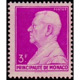 Monaco - 0282