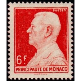 Monaco - 0283