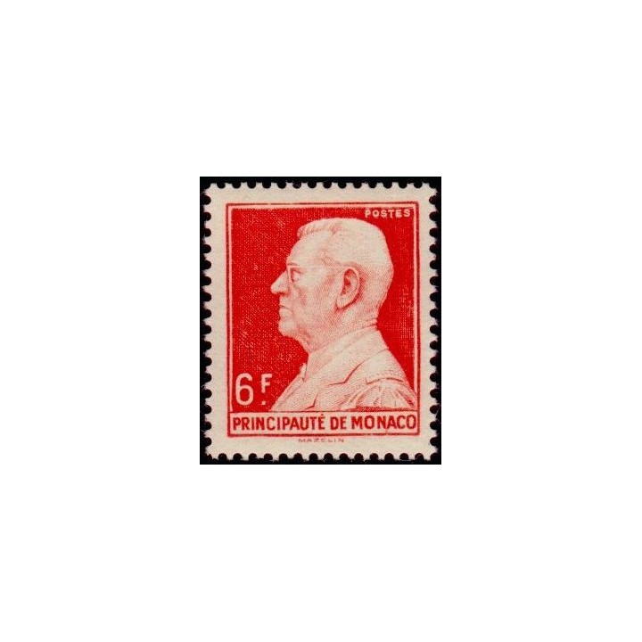Monaco - 0283