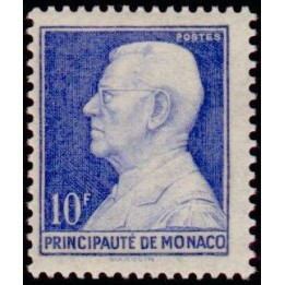 Monaco - 0284