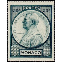 Monaco - 0285