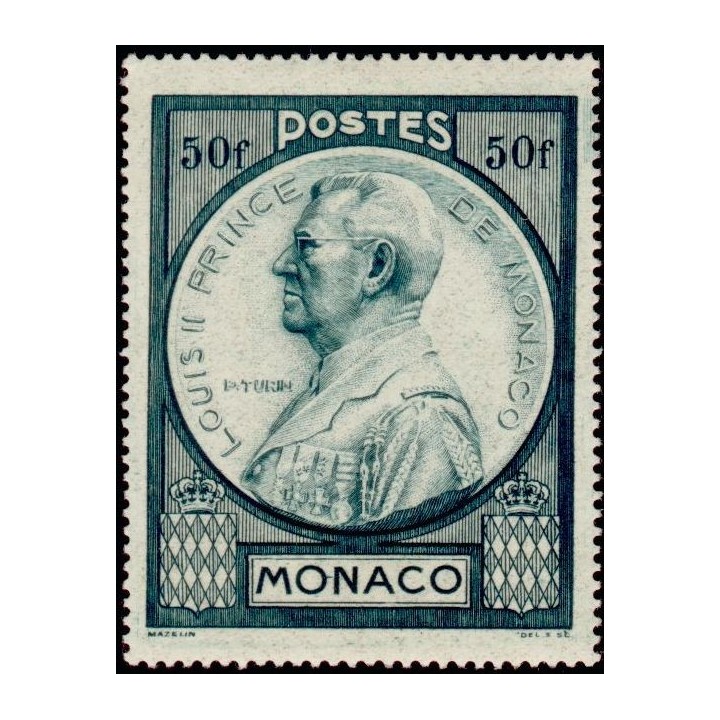 Monaco - 0285