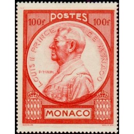 Monaco - 0286