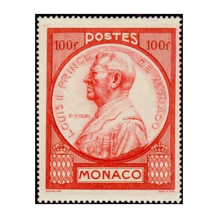 Monaco - 0286