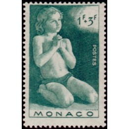Monaco - 0287