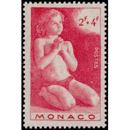 Monaco - 0288
