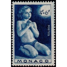 Monaco - 0289