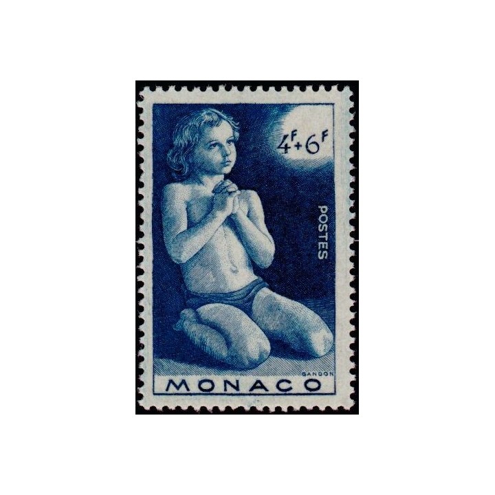 Monaco - 0289