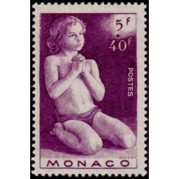Monaco - 0290