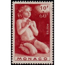 Monaco - 0291