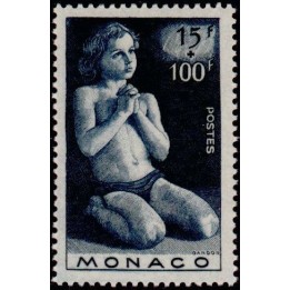 Monaco - 0292