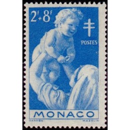 Monaco - 0293