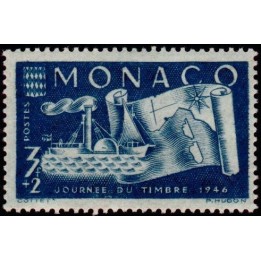 Monaco - 0294