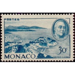 Monaco - 0296