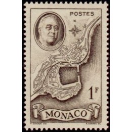 Monaco - 0298
