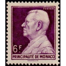 Monaco - 0304