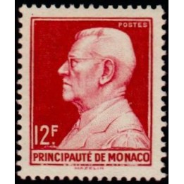 Monaco - 0305