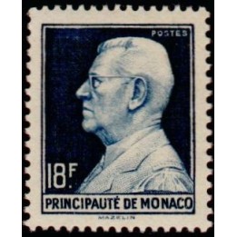 Monaco - 0306