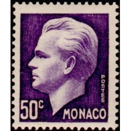 Monaco - 0344
