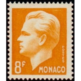 Monaco - 0366