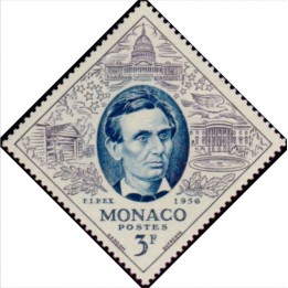 Monaco - 0446
