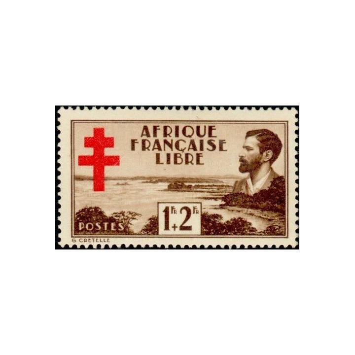 AEF - 155