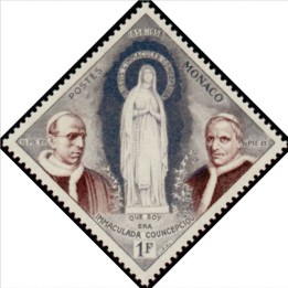 Monaco - 0492
