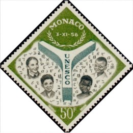 Monaco - 0512