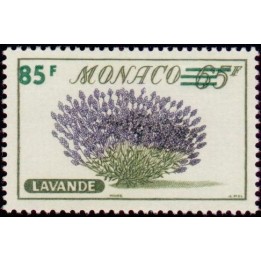Monaco - 0521