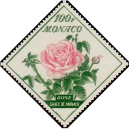 Monaco - 0522
